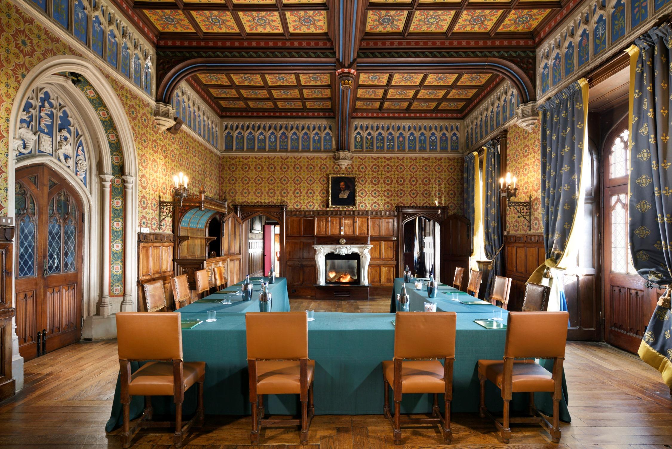 Hotel Castello Dal Pozzo Maggiore - Preferred &
