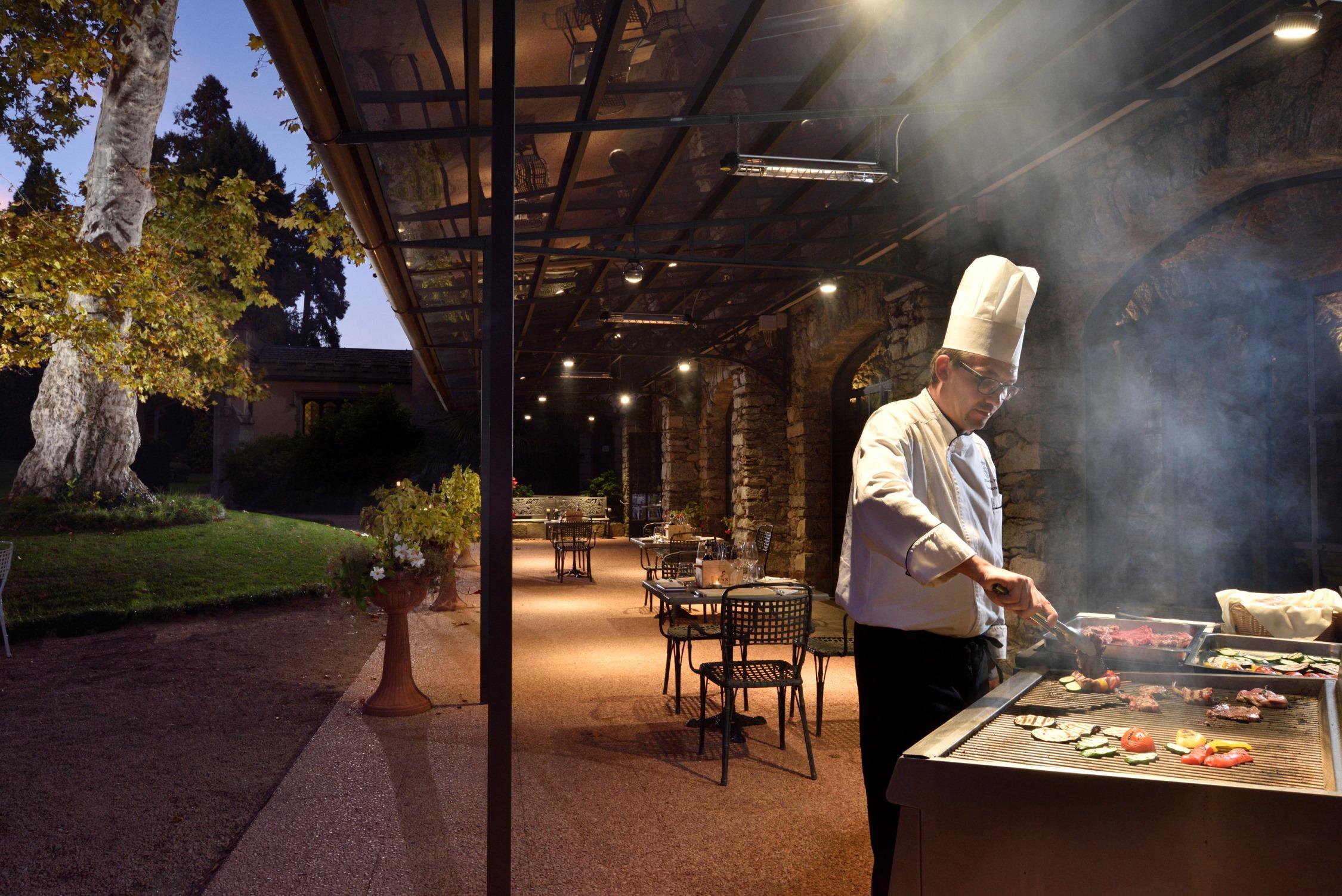 Castello Dal Pozzo Maggiore - Preferred & 5* Oleggio Castello