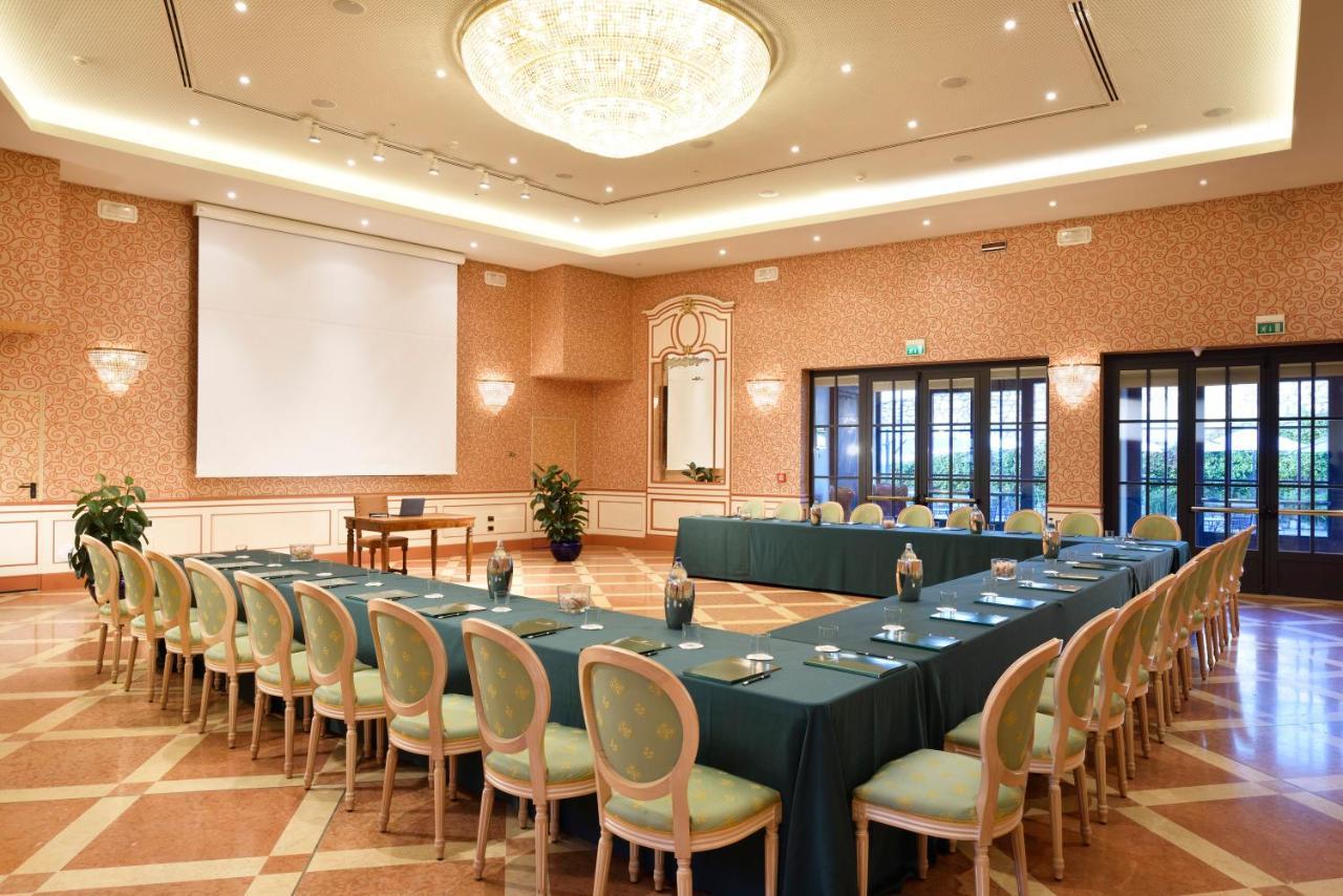 Hotel Castello Dal Pozzo